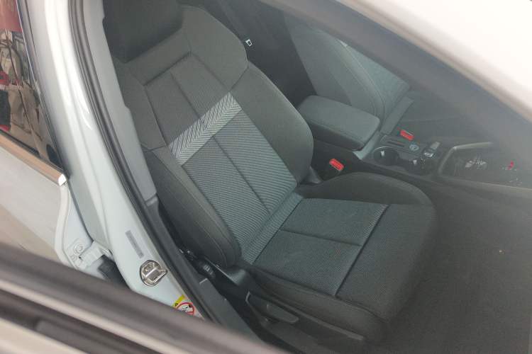 Used Audi A3 2021 A3L Limousine 35 TFSI Ambition Style Edition