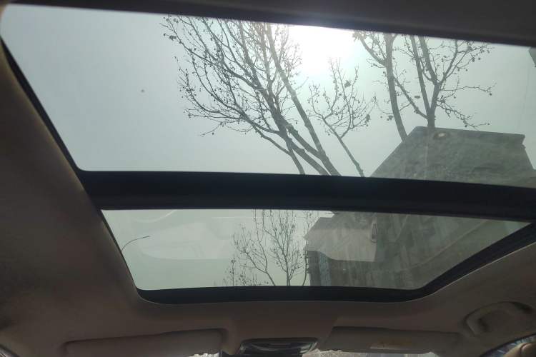 Used WM Motor W6 2021 520km PRO All-Round Edition
