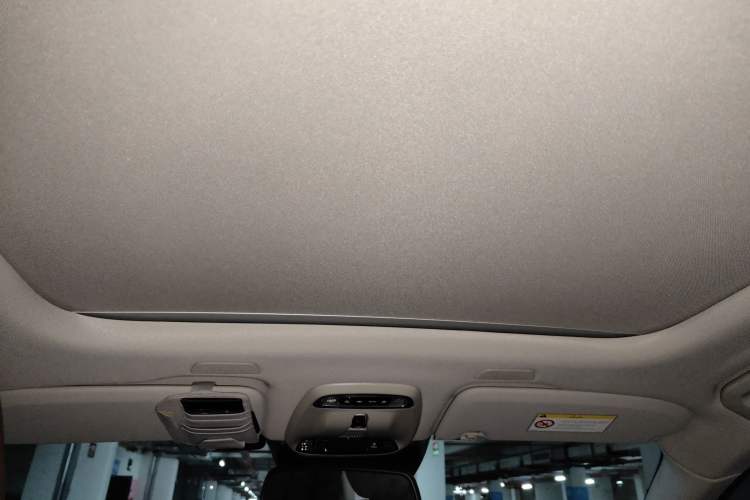 Used Volvo XC60 2020 T5 4x4 Zhiyi Luxury Edition