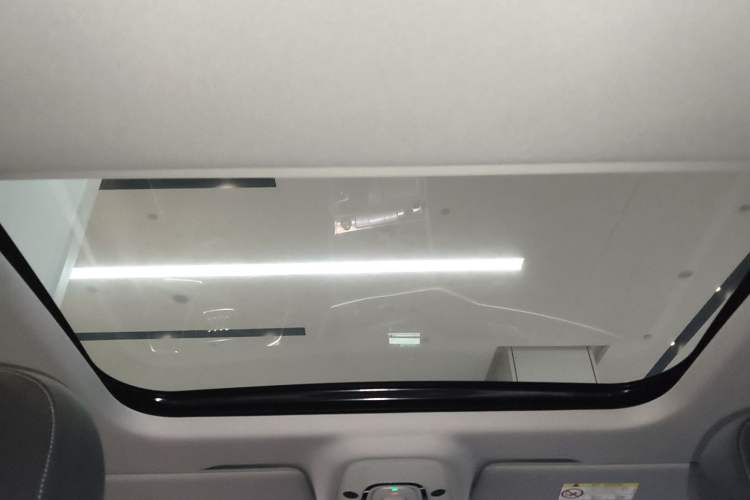 Used Audi A7L 2024 45 TFSI Luxury Edition