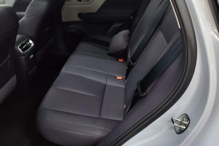 Used Leapmotor B10 2025 600 LiDAR Version
