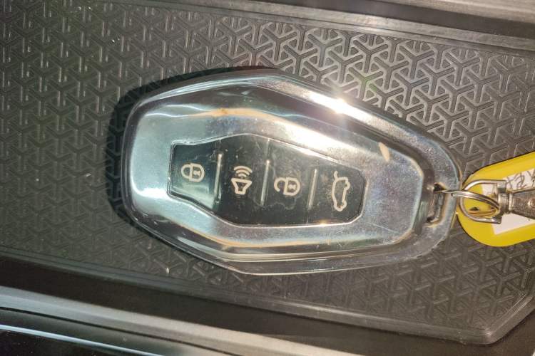 Used JETOUR X70 PLUS 2024 Champion Edition 1.5T DCT Champion MAX 5-Seater
