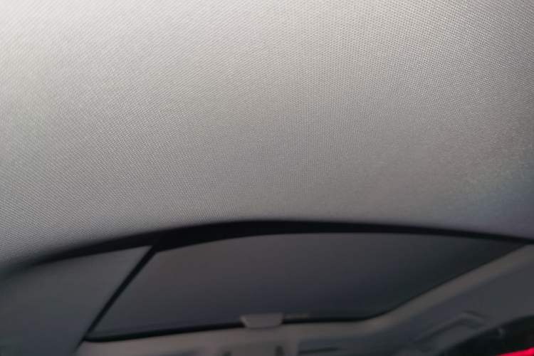 Used Volkswagen Golf 2021 280TSI DSG Pro
