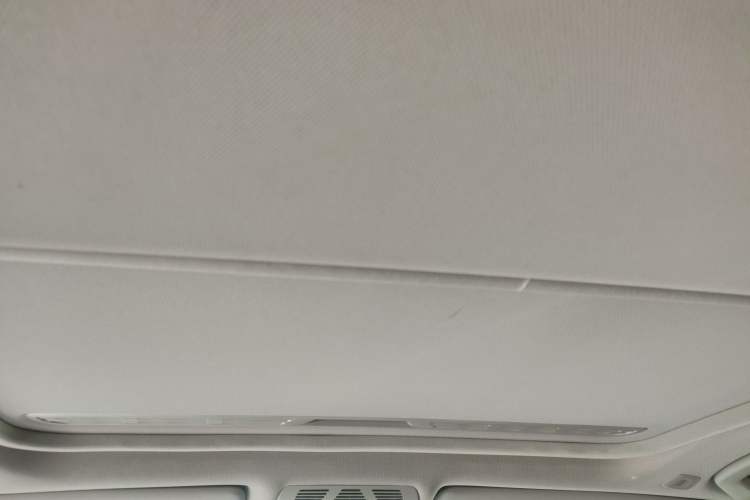 Used BMW 3 Series 2017 320Li M Sport Edition