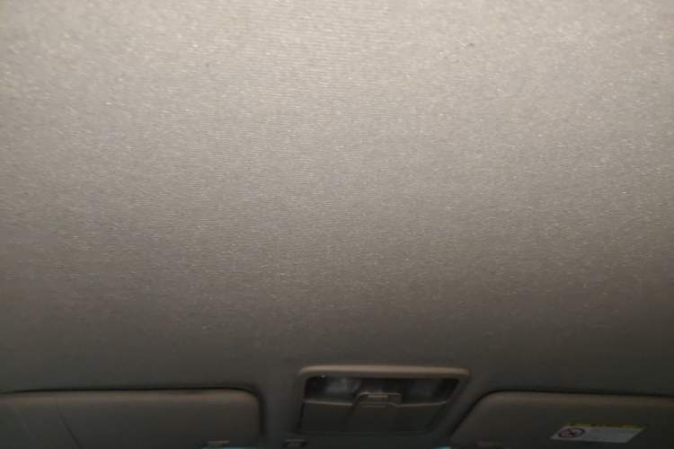 Used Isuzu mu-X 2018 1.9T Diesel Automatic 4x4 Enjoyment Edition 7 Seats