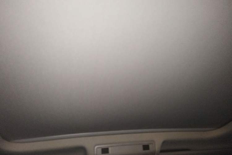 Used Volkswagen Tayron 2020 280TSI Two-Wheel Drive Luxury Connect Edition
