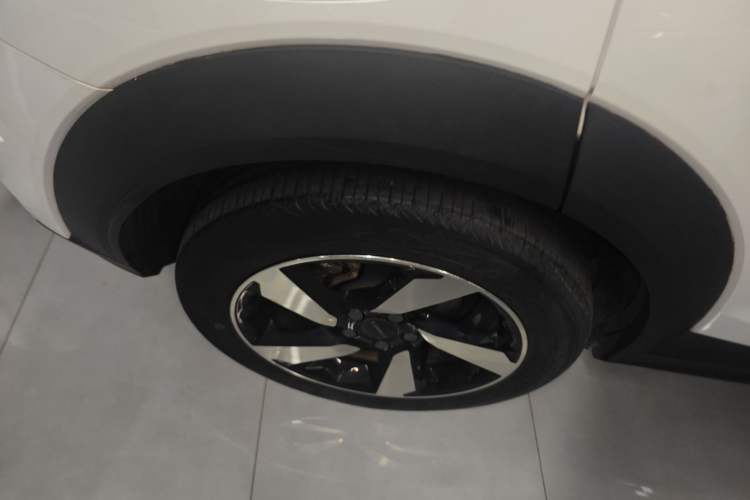 Used Lynk & Co 06 EM-P 2020 PHEV Plus