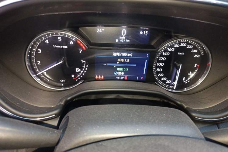 Used Cadillac CT5 2022 28T Fashion Edition