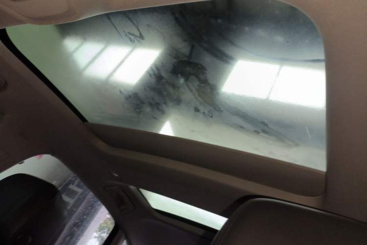 Used Audi A6L 2021 45 TFSI Prestige Elegant Edition