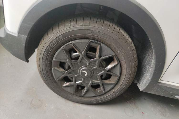 Used Wuling Hongguang MINIEV 2022 GAMEBOY 200km Gaming Edition with Lithium Iron Phosphate