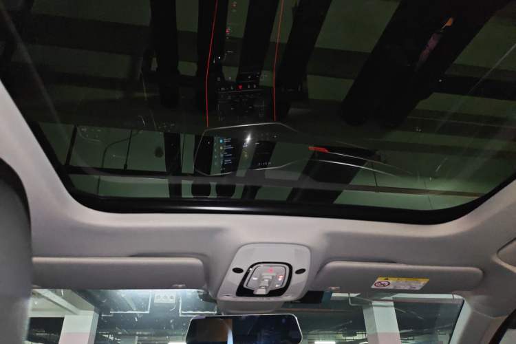 Used Audi A6L 2021 45 TFSI quattro Prestige Elegant Edition