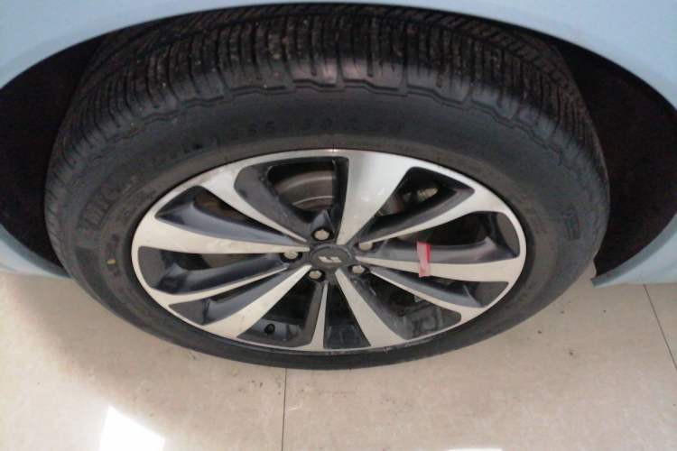 Used Li Auto ONE 2020 Extended-Range 6-Seater Version