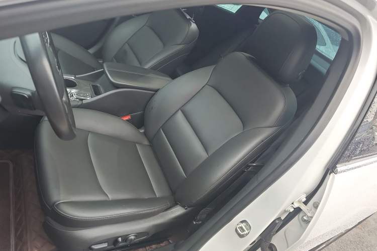 Used Chevrolet Malibu XL 2022 535T Automatic Sport Edition
