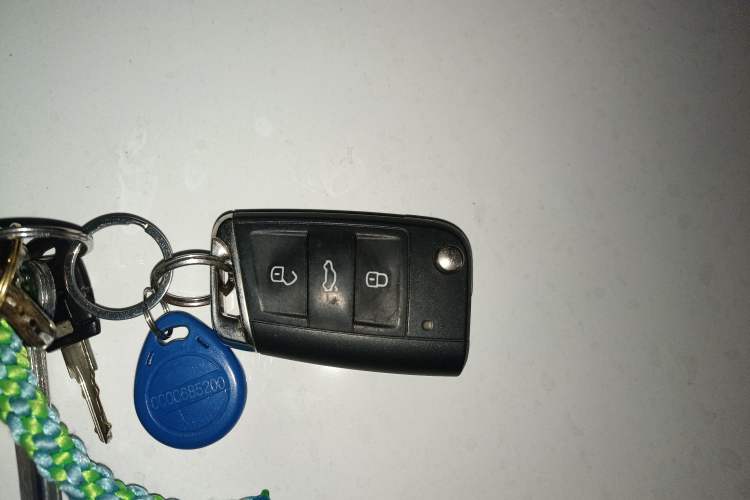 Used Volkswagen T-ROC 2022 280TSI DSG Two-Wheel Drive Elite PLUS