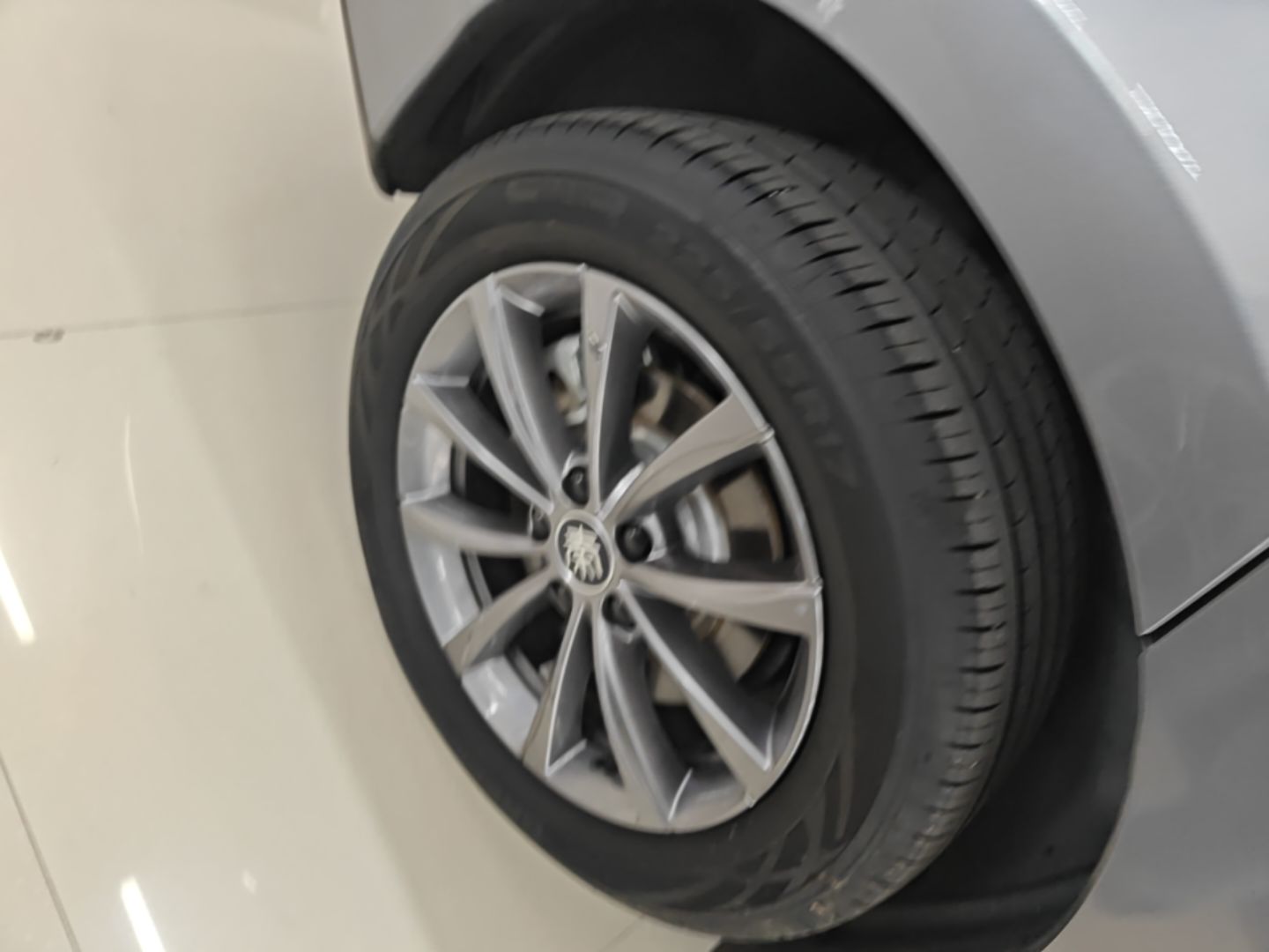 BYD Qin L 2025 EV 545KM Beyond Version — снимка 11