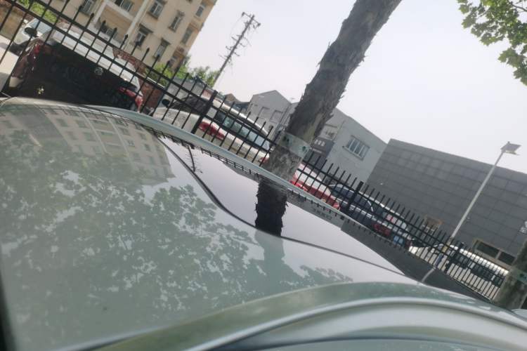 Used BMW X1 2020 sDrive20Li Premium Edition