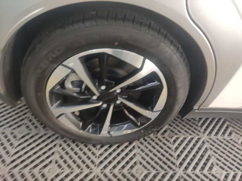 Used AION Y 2024 Plus 510 Intelligent Driving Version — 25
