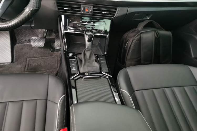 Used Volkswagen Passat 2022 330TSI Elite Edition