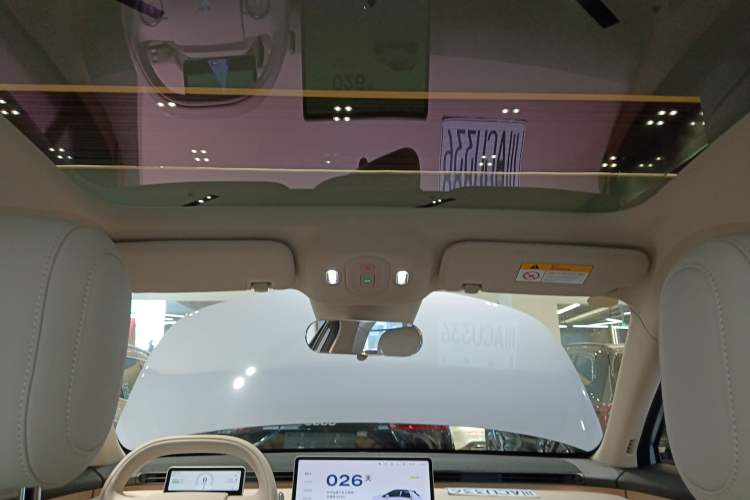 Used firefly firefly 2025 Free Edition