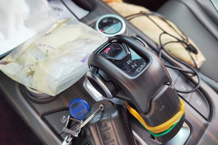 Used Tank 300 2021 Off-Road Edition 2.0T Conqueror