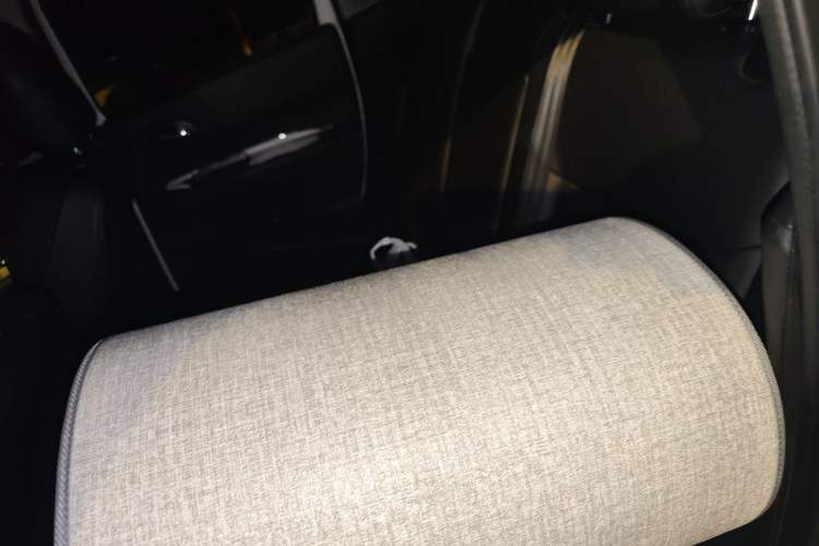 Used Peugeot 3008 2016 2.0L Automatic Classic Edition
