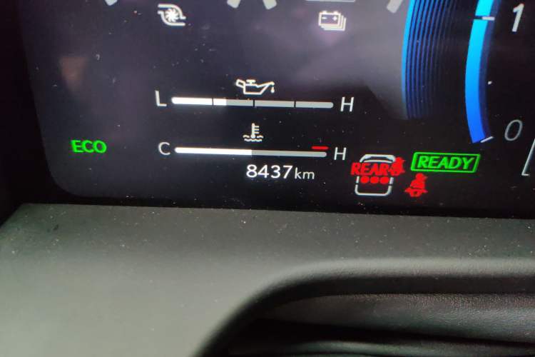 Used Lexus GX 2024 Lingfeng Edition