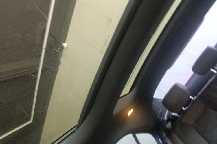 Used Mercedes-Benz A-Class 2020 A 180 L Sport Sedan
