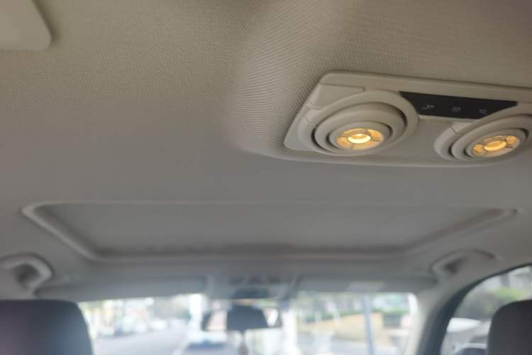 Used BMW 3 Series 2018 320Li Leading Luxury Package