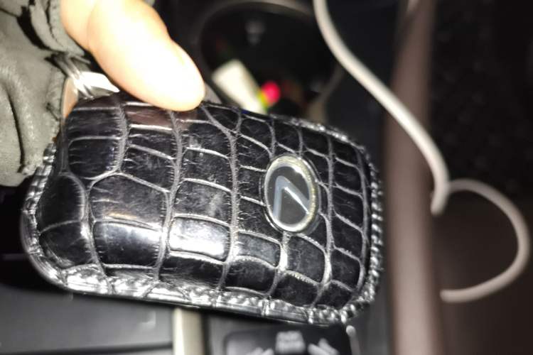 Used Lexus RX 2021 300 Four-Wheel Drive Special Edition