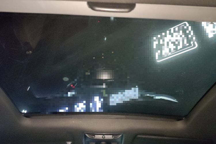 Used Volkswagen Beetle 2013 1.4TSI Luxury Model