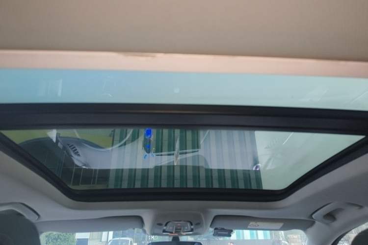 Used Audi A4L 2020 40 TFSI Luxury Dynamic Model