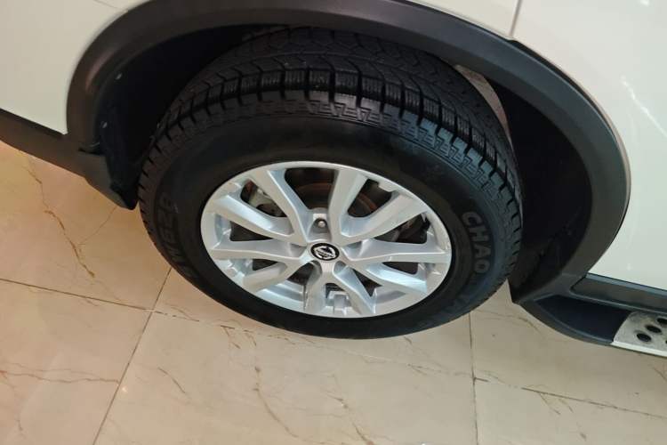 Used Nissan X-Trail 2020 2.0L XL Premium CVT 2WD SmartConnect Luxury Edition