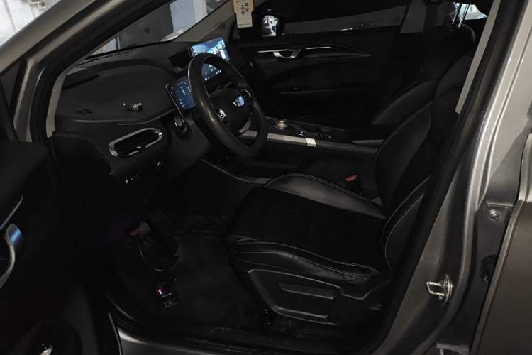 Used Geometry C 2022 Blueberry C400