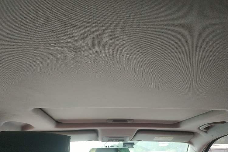 Used Brilliance V3 2017 1.5L Automatic Smart Version