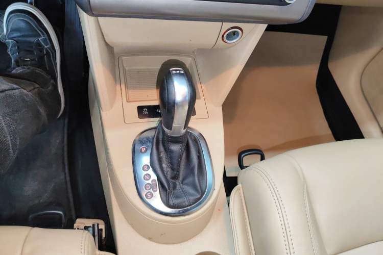 Used Volkswagen Touran 2013 1.4T DSG Brilliant Edition 7-Seater