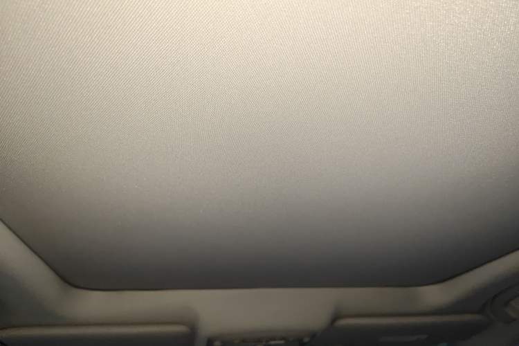 Used Nissan X-Trail 2014 2.5L CVT Luxury Edition 4WD
