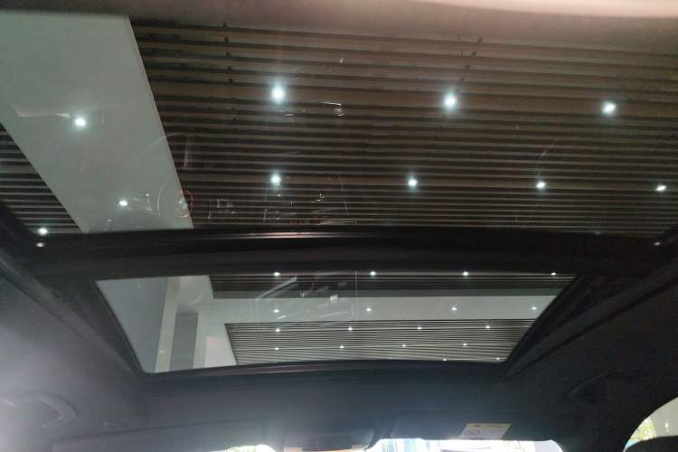 Used BMW 3 Series GT 2019 320i M Sport Package