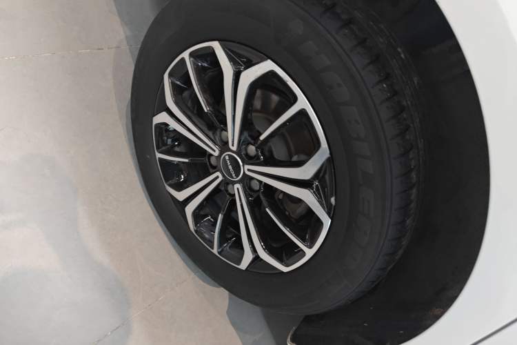 Used Roewe i6 MAX New Energy 2023 EV 420 Skyroof Special Edition