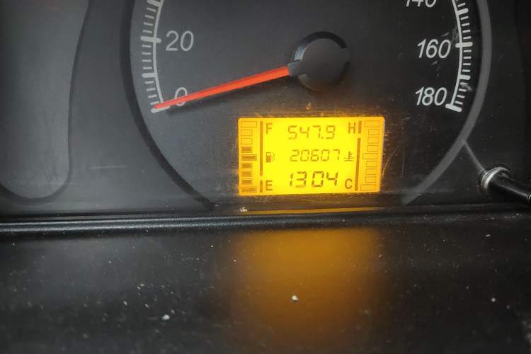 Used Wuling Zhiguang 2020 1.2L Practical Model China VI LSI
