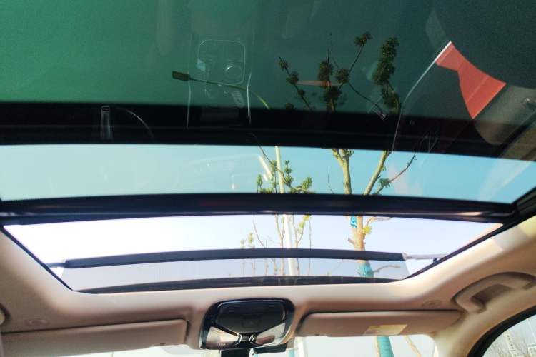 Used BMW 3 Series 2022 320Li M Sport Package