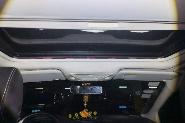 Used Ford Focus 2012 Hatchback 1.6L Automatic Fashion Edition