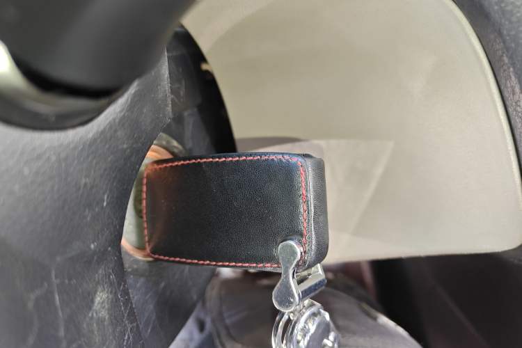 Used Mitsubishi Pajero 2019 V97 3.8L 5-Door GLS Middle East Edition