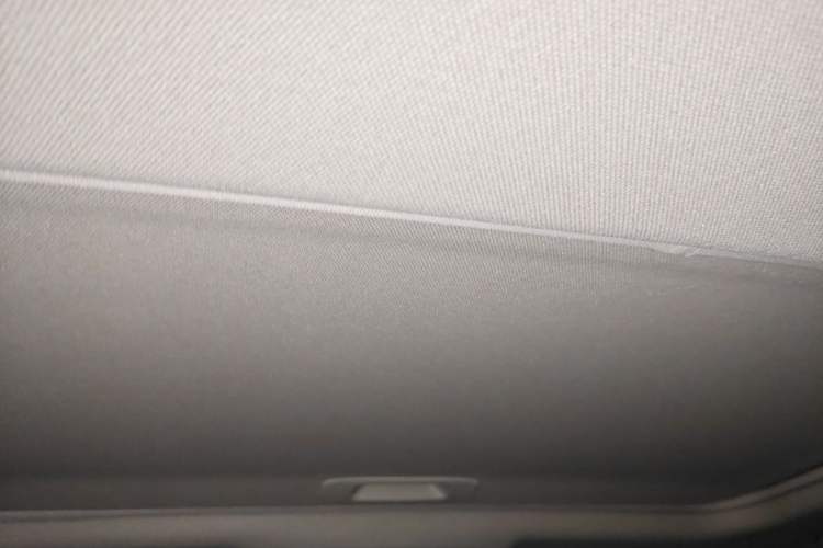 Used Mazda 3 Axela 2017 Sedan 2.0L Automatic Prestige Model China V Standard