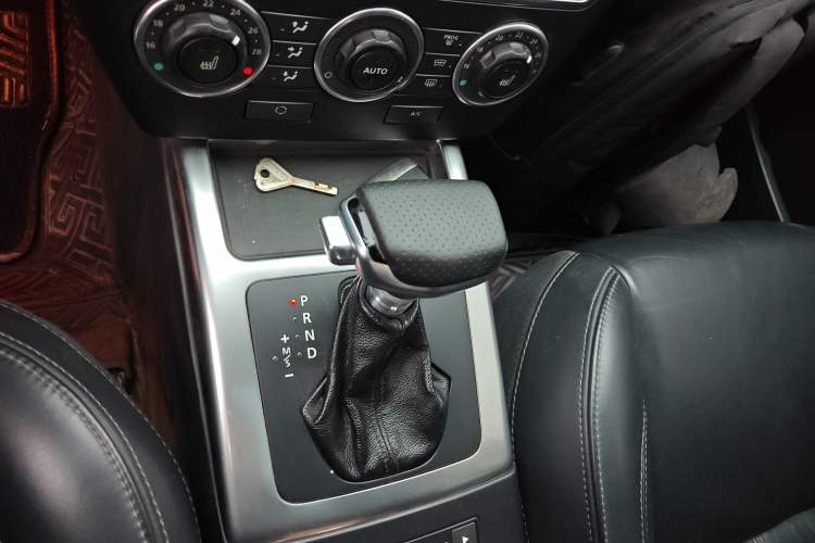 Used Land Rover Freelander 2 2015 2.0T Si4 HSE Luxury Collector's Edition