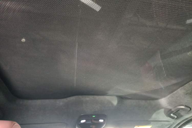 Used Nio EC6 2020 465 km Sport Edition