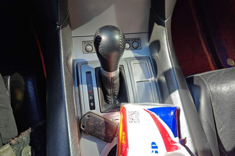 Used Acura ZDX 2012 3.7 Standard Edition