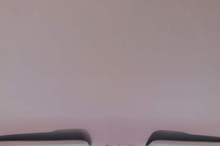 Used Nissan Qashqai 2011 2.0 XL Fire CVT 2WD
