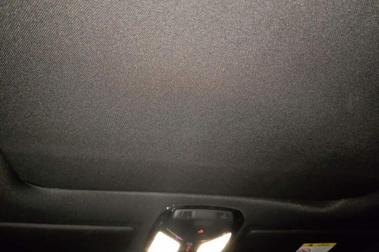 Used BMW 4 Series 2022 425i Gran Coupe M Sport Night Edition
