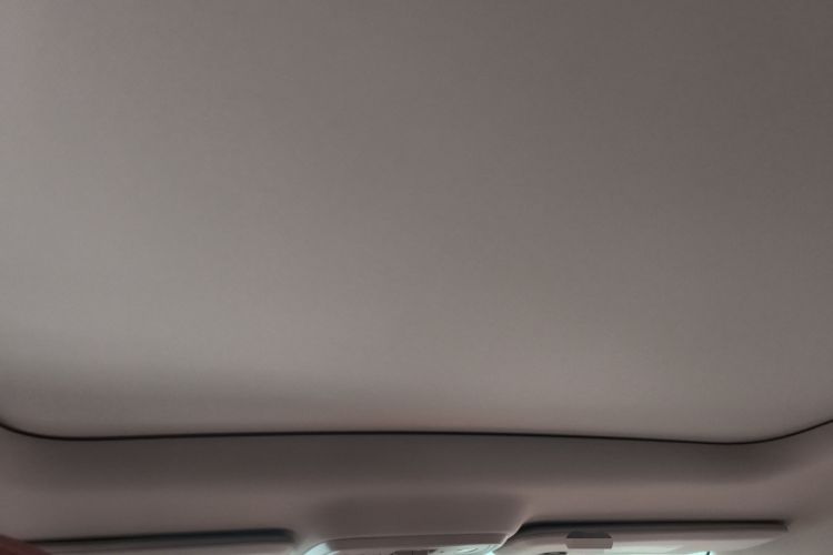 Used Leapmotor C10 2024 210 Smart Edition
