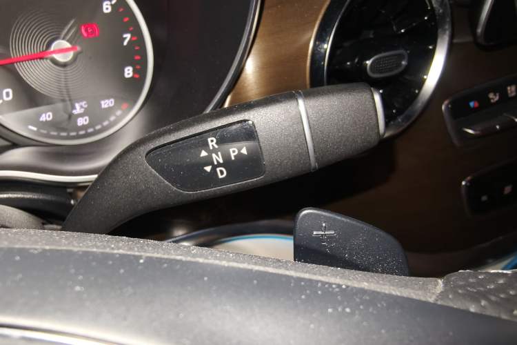 Used Mercedes-Benz V-Class 2020 V 260 Prestige Edition
